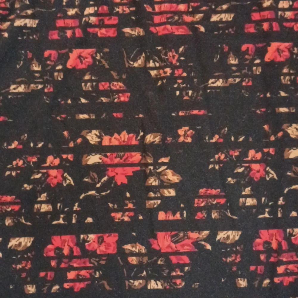 Lularoe dress size xs